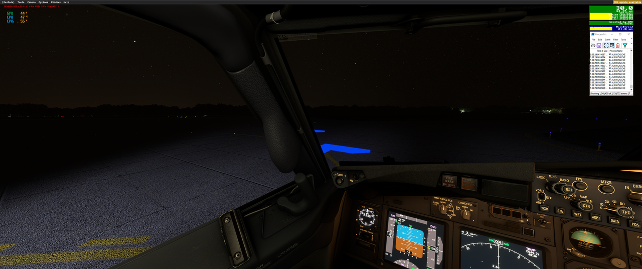 spacer.png