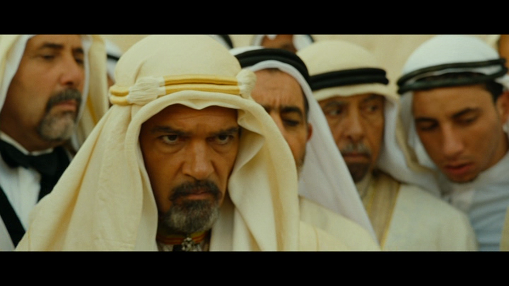 vlcsnap-2017-09-21-07h49m37s906