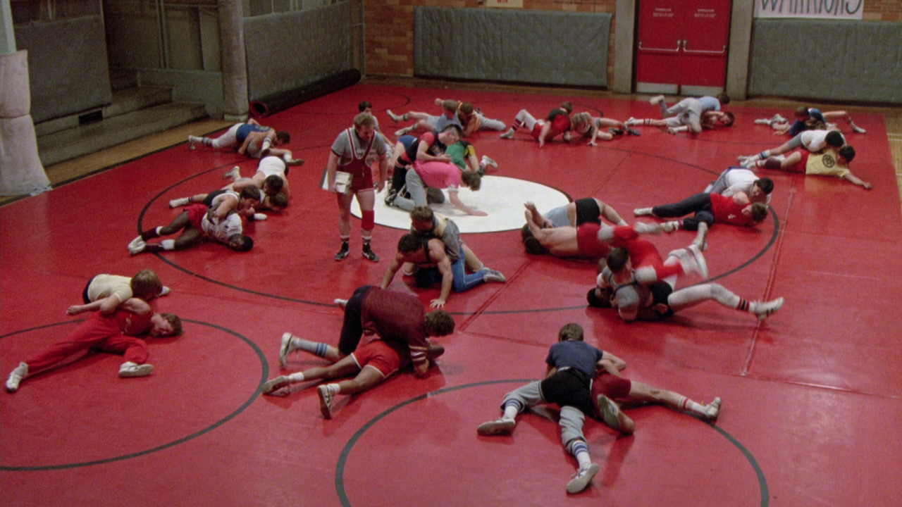 vlcsnap-2022-09-18-12h06m02s402