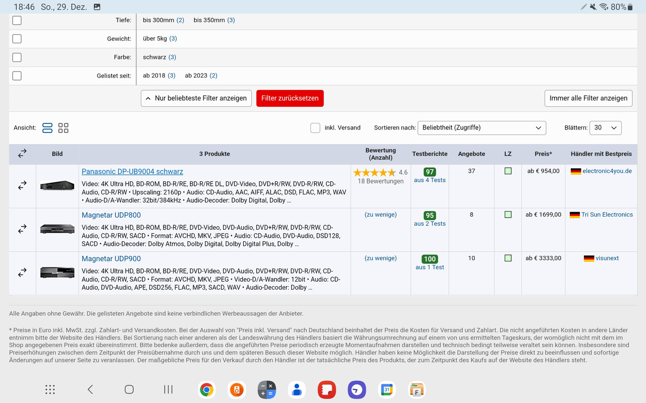 [Bild: Screenshot-20241229-184613-Chrome.jpg]