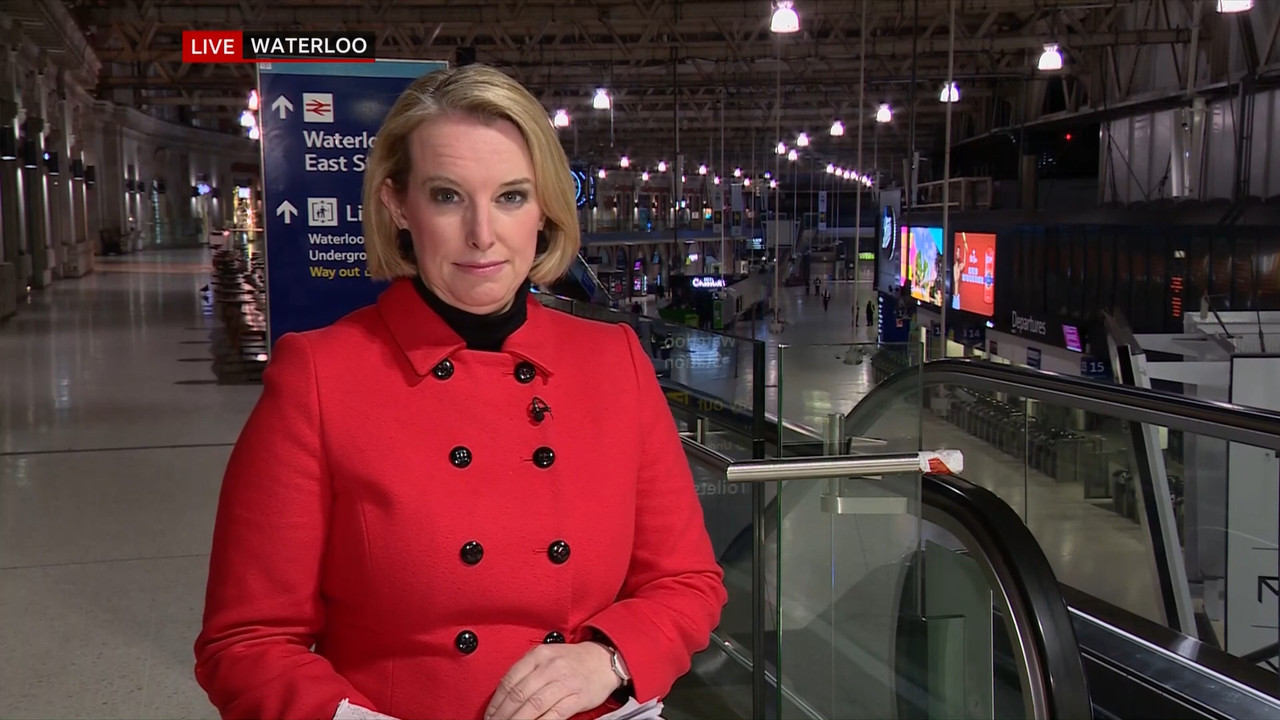 2023-03-16_19_30_BBC1_Regional-News-and-Weather_16-03-2023-Evening.mp4_snapshot_22.36.020