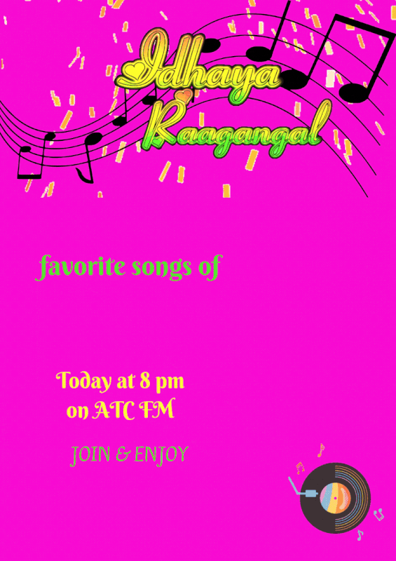 IDHAYA RAAGANGAL (2)