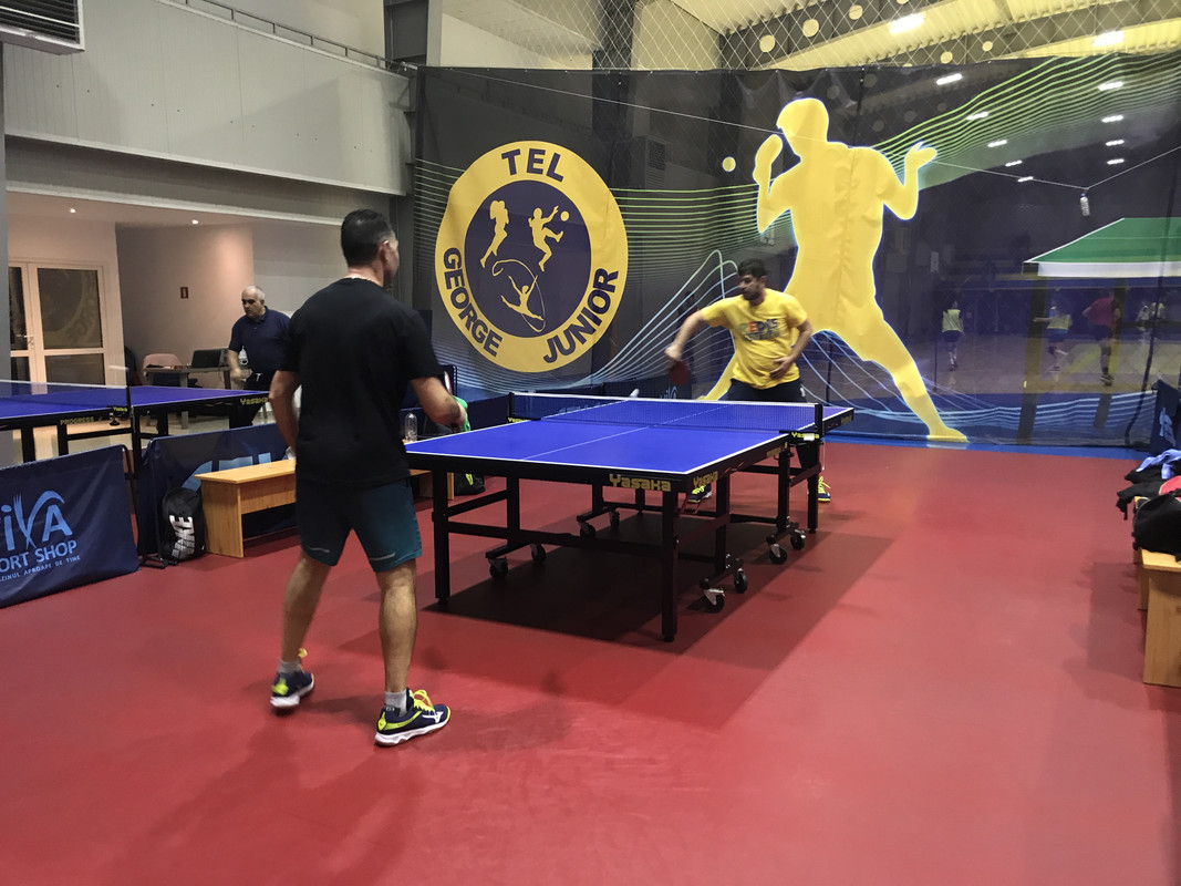 805A83BB-EE0B-471C-9220-8C742724C78C