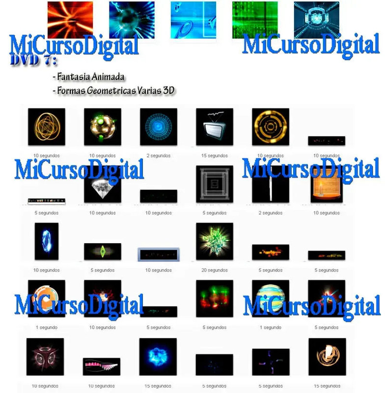 Backgrounds Transciones  Lienzos Movimiento Edición Video Profesional   Backgrounds Hd dvds