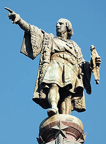 Puente solar de Cristóbal Colón - Foro de Ingenieria