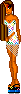thu003