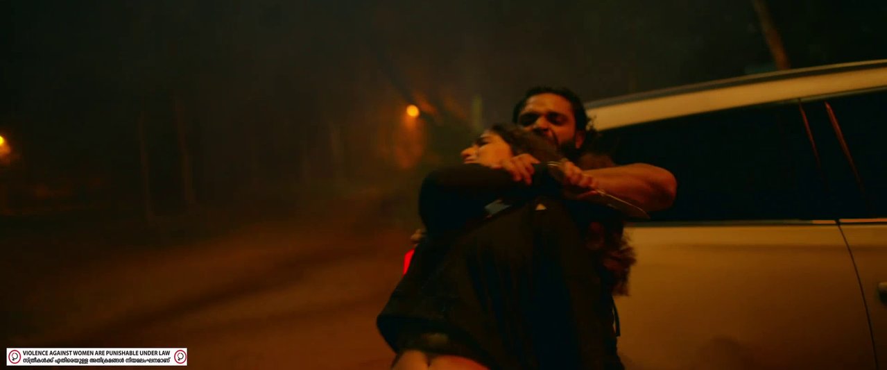 vlcsnap 2026 03 07 18h10m07s212