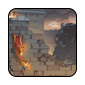 castle-siege1.png