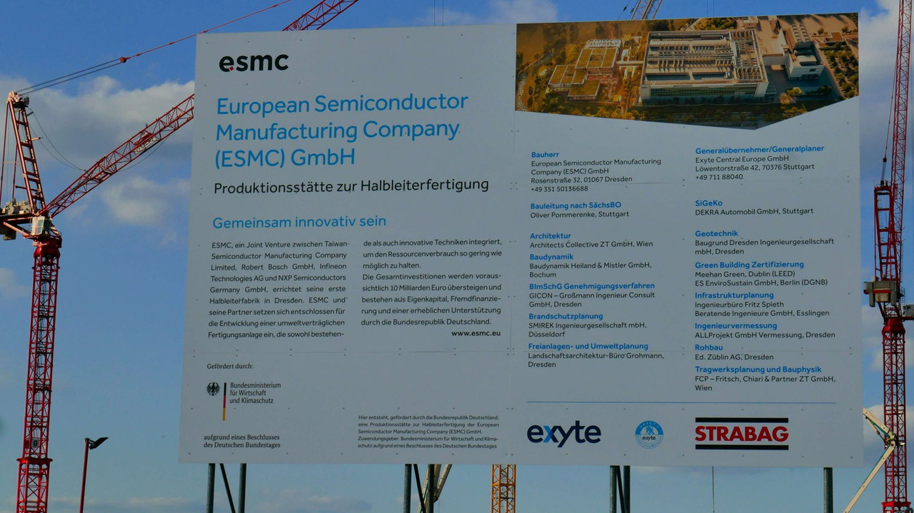 Bild: https://i.postimg.cc/2SfQqmhv/P1280565.jpg