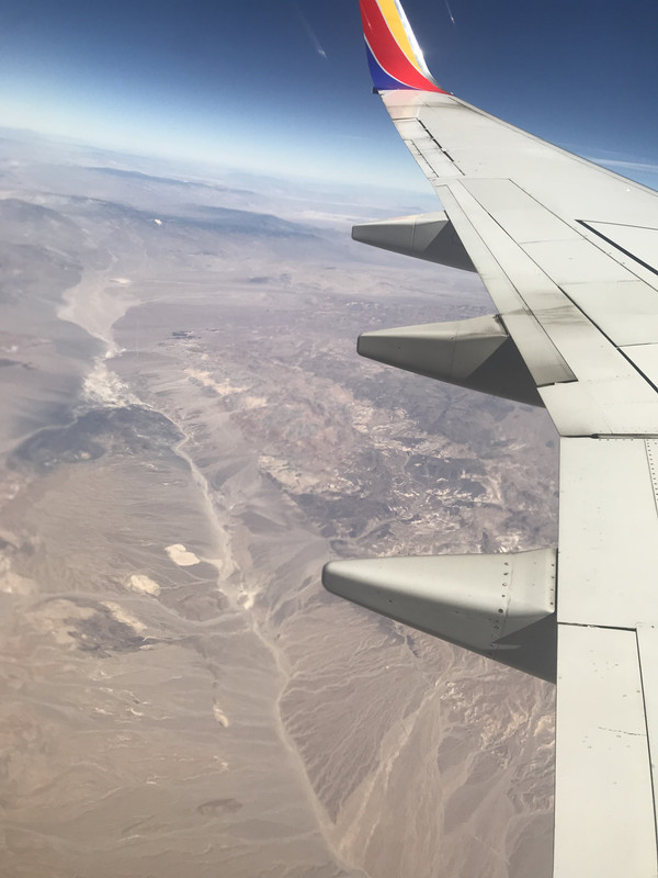 2A82D7C2-2433-4477-8D60-0AFEACD049B5