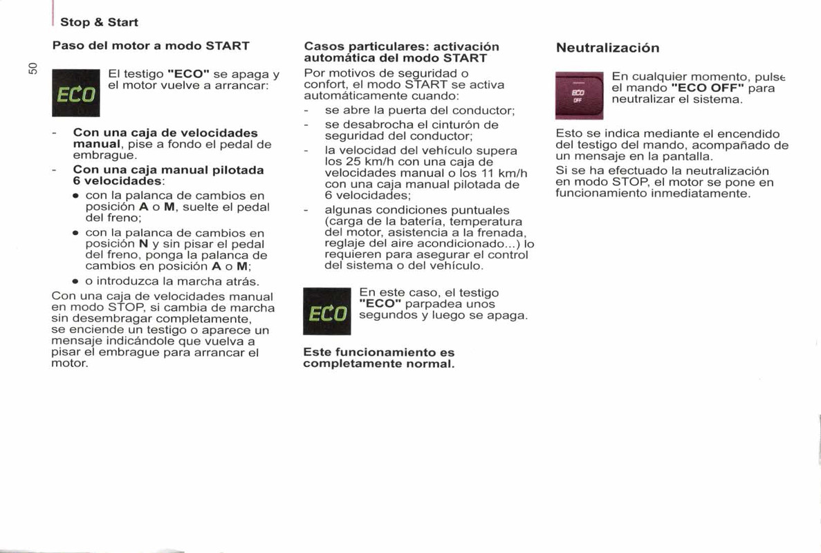 manual de usuario citroen berlingo multispace  (52)