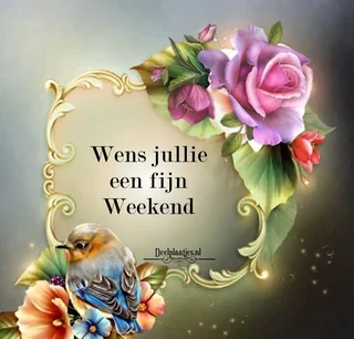 deelplaatjes-nl-anette-weekend-478368