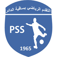 https://i.postimg.cc/2SfTrF8V/13170338.png