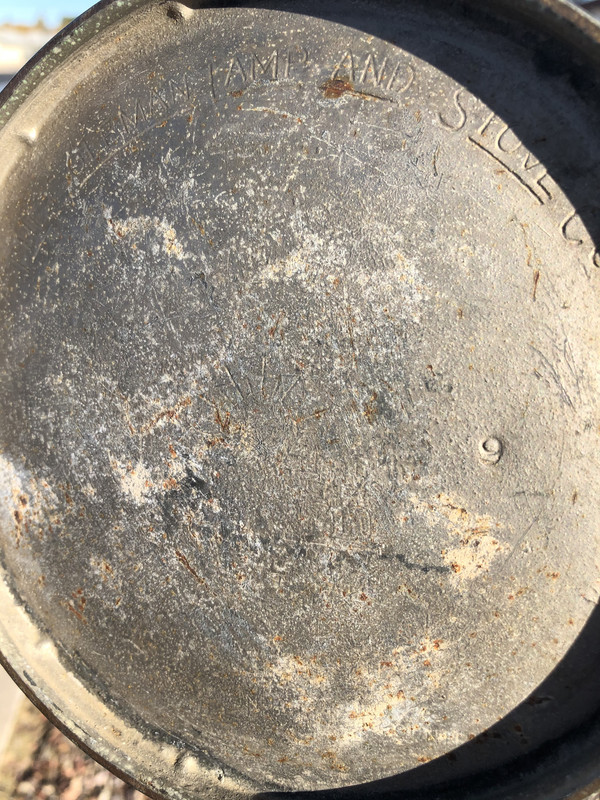 BF0807E6-4061-46D1-9709-FECAF5F06FB1