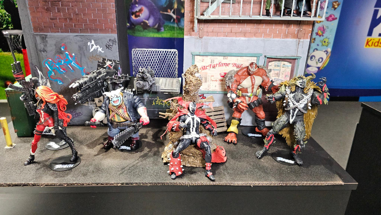 NYTF23-McFarlane-Display-001