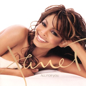 Re: Janet Jackson