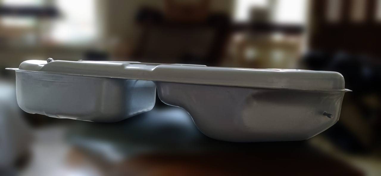 WhatsApp Image 2020-05-01 at 16.28.58 (1)