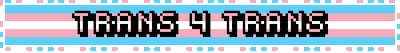 Sourced from: https://blinkie-net.neocities.org/blinkies