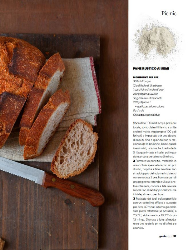 gus - Apr-Mag 2025 (8)