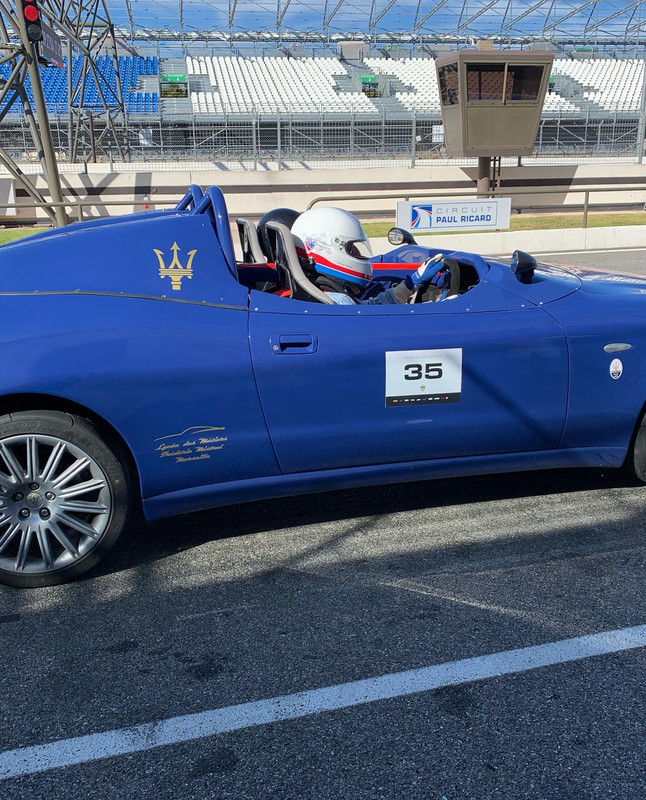 136EFE1C-7EDA-4895-935A-58BD97862A75