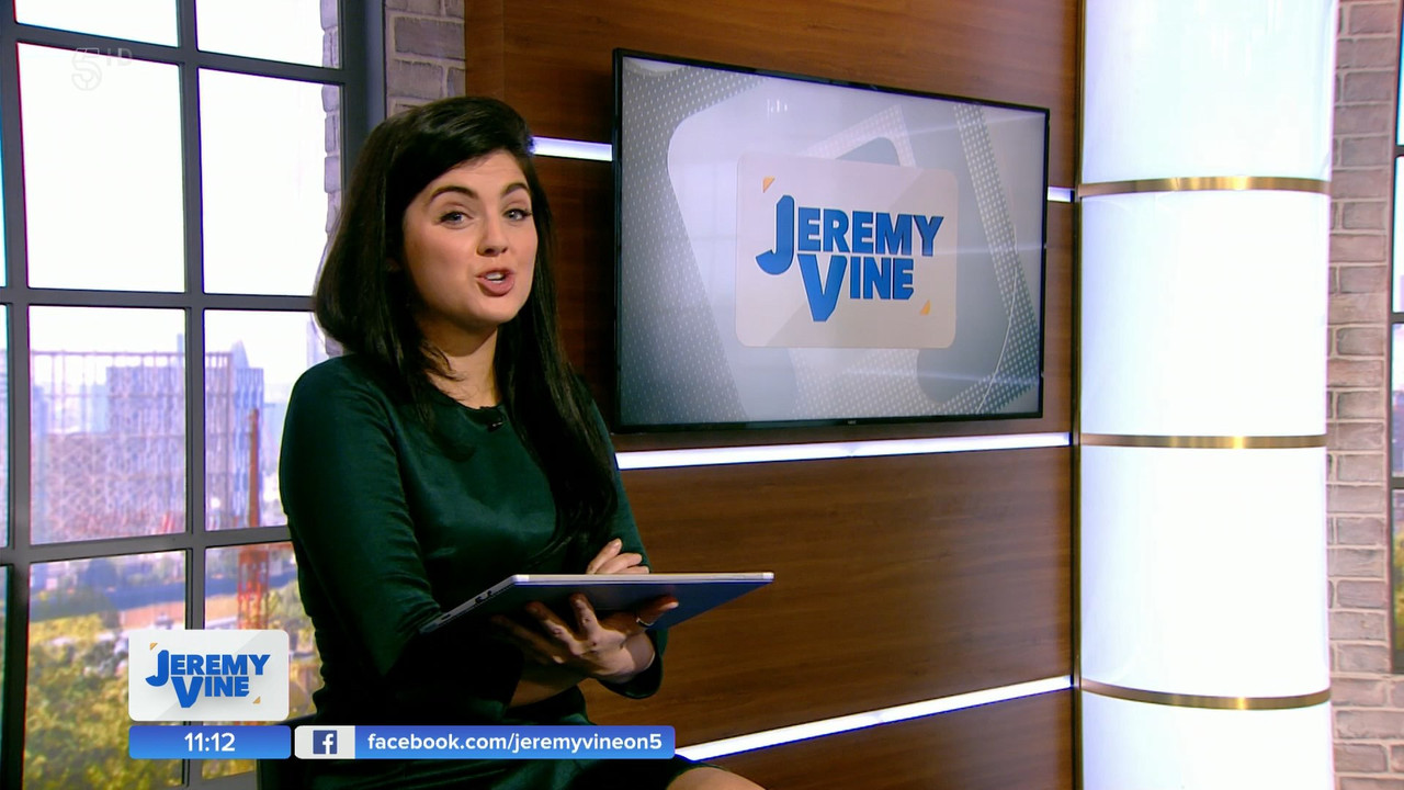 Jeremy Vine_20190219_09151115-0.ts_snapshot_06.54_[2019.02.19_18