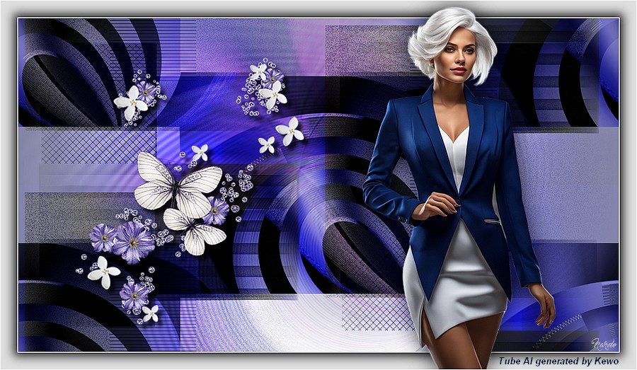 [Bild: kniri_borb%C3%A1la_narde.jpg]