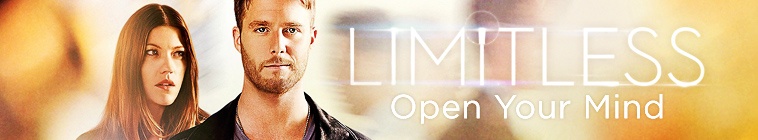 Movie cover image