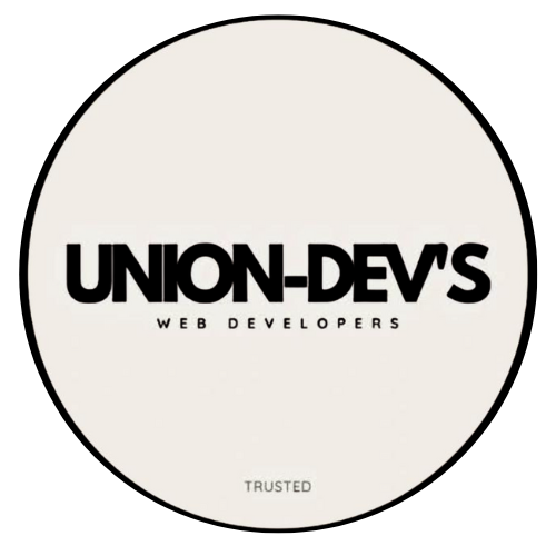 Union Devs Logo