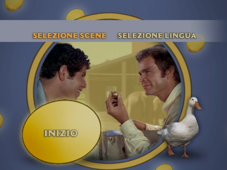 vlcsnap-2017-09-24-17h54m28s433