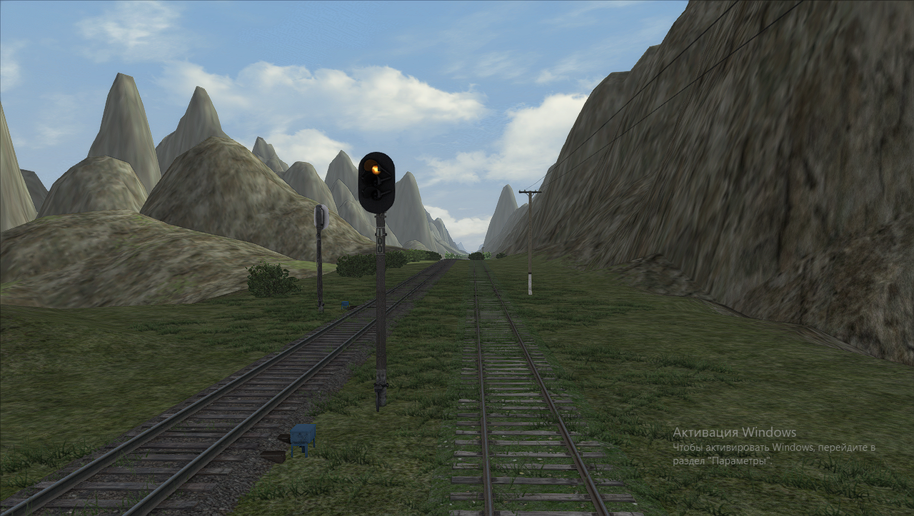 Снимок экрана (53)