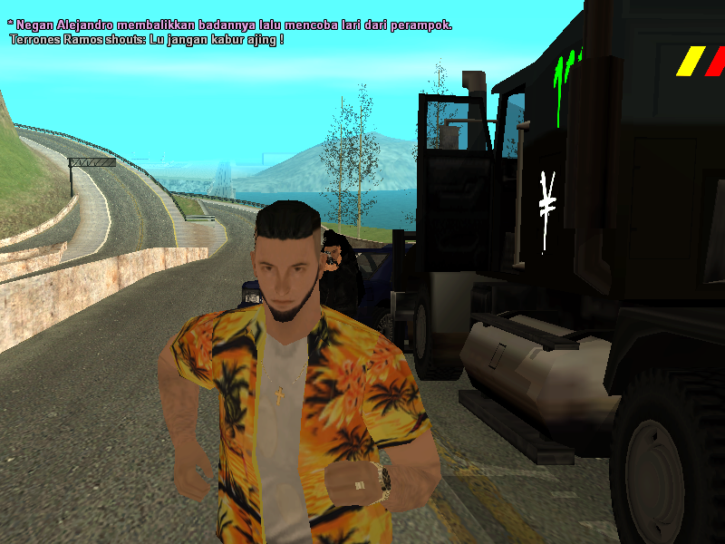 SS8.png