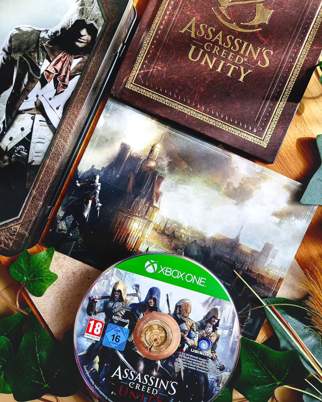 350271795-1581425462345044-6980578689726