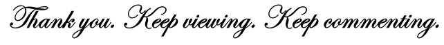 [Image: TY4.png]