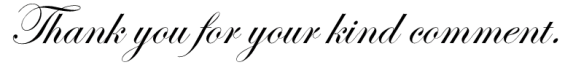 [Image: TY2.png]