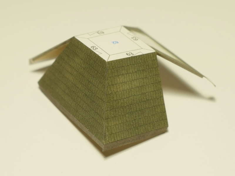 krp0519