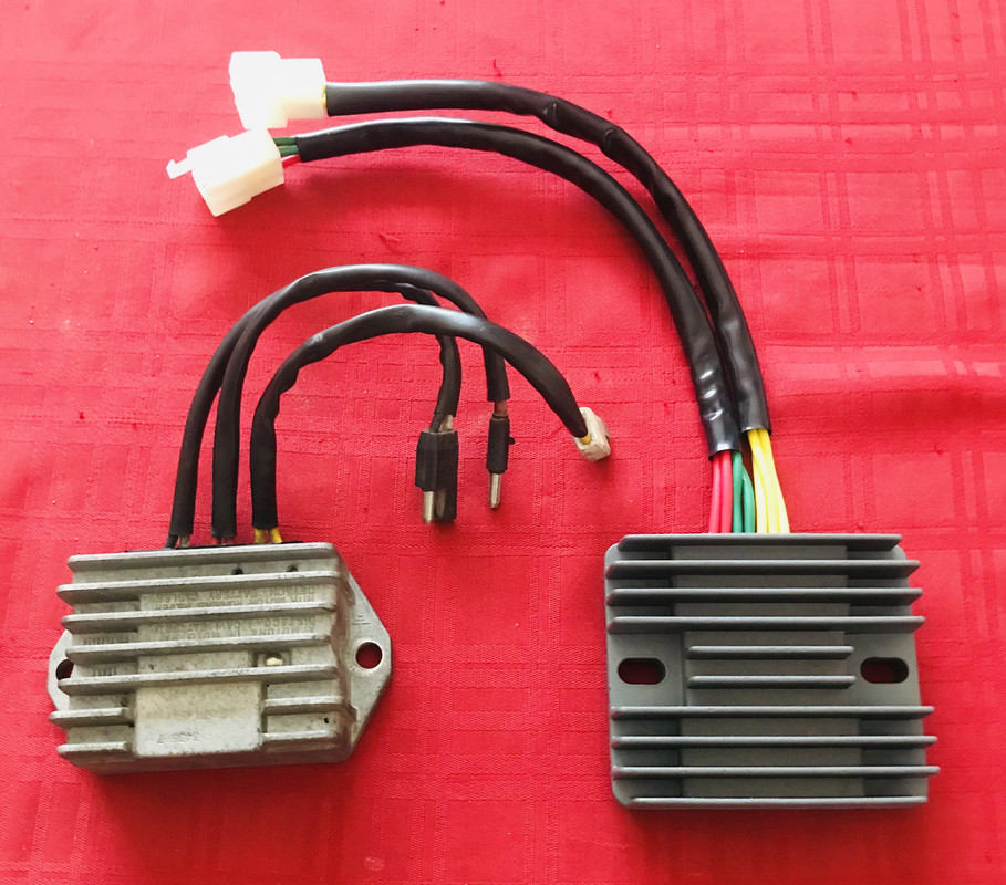 E35E7522-239A-4BDD-8571-931E8921507E