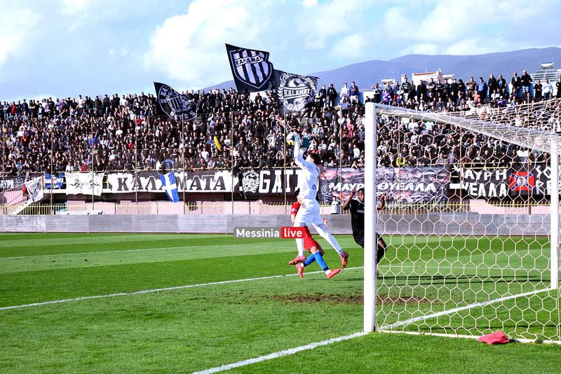 KALAMATA-PANIONIOSDSC-0151