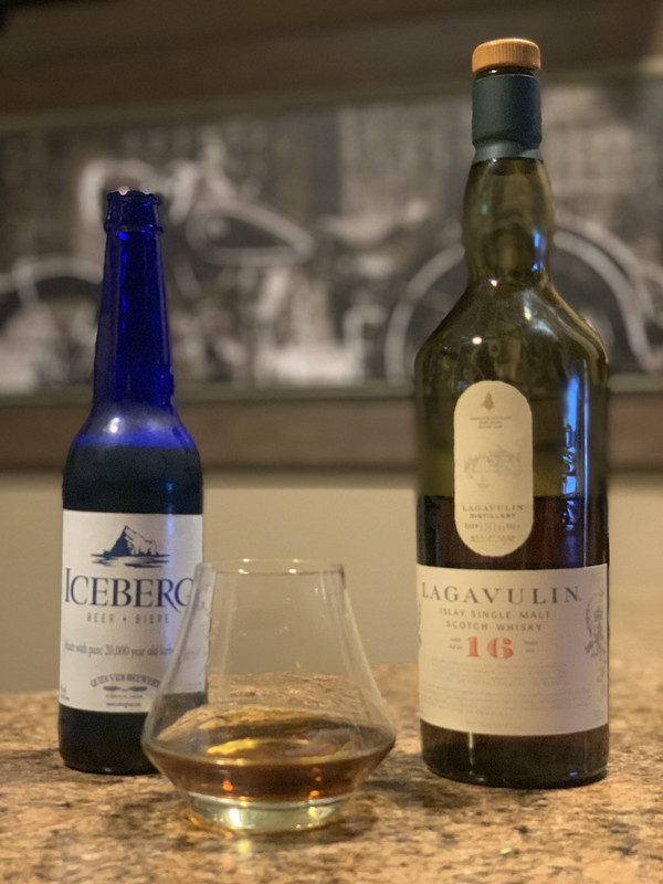 27D6F8EA-F5EA-4ABF-9541-8BE25483C058