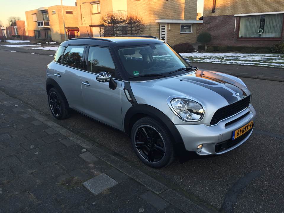 284D9677-B9CD-4D60-9C02-AE7FA8205104