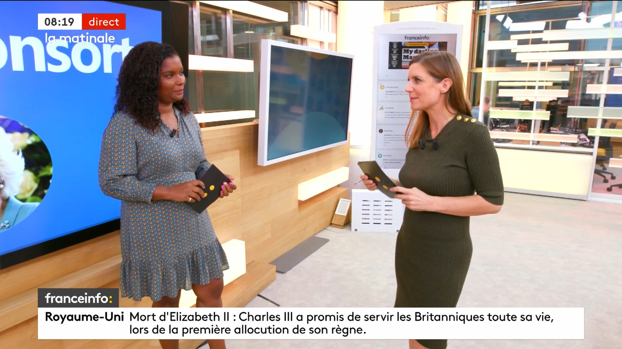 La matinale week-end 2022_09_10_06_59_00 - Mag. Actualités.ts_snapshot_23.17.273