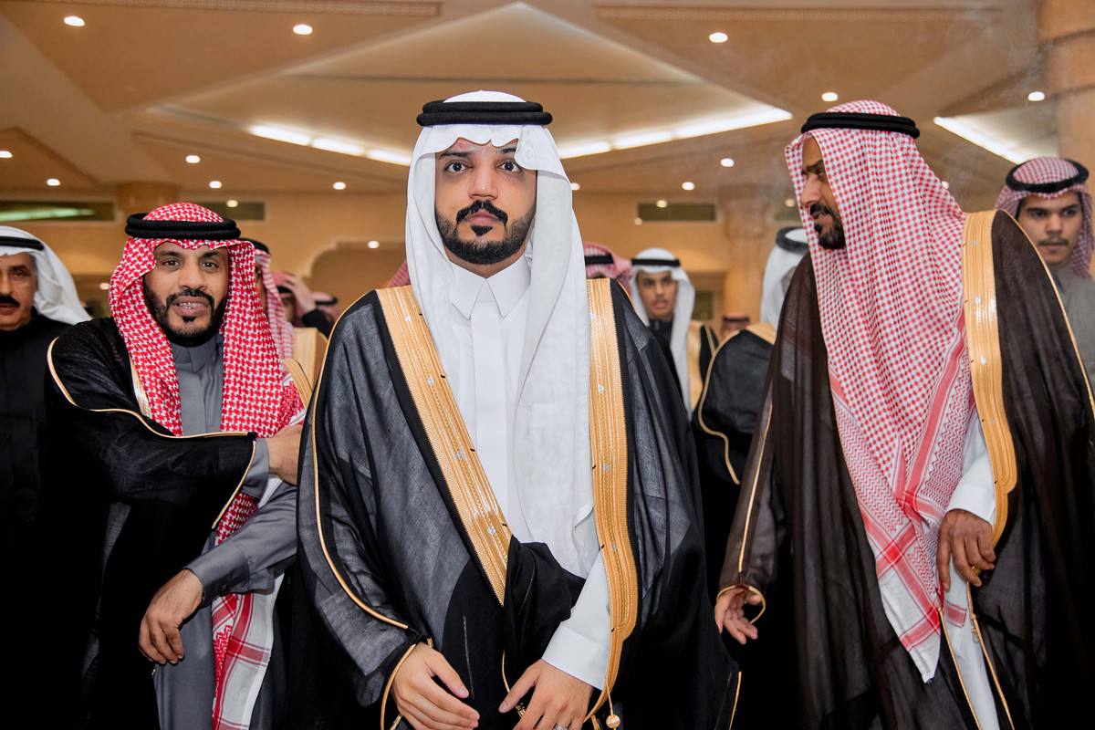 freelancers BN6A5484