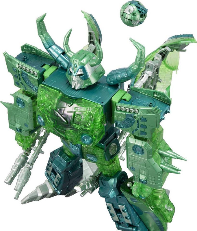 Transformers-Encore-Unicron-Micron-Combine-Color-05