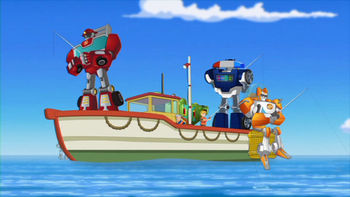 350px-DeepTrouble_Darby_Ava_1426192665