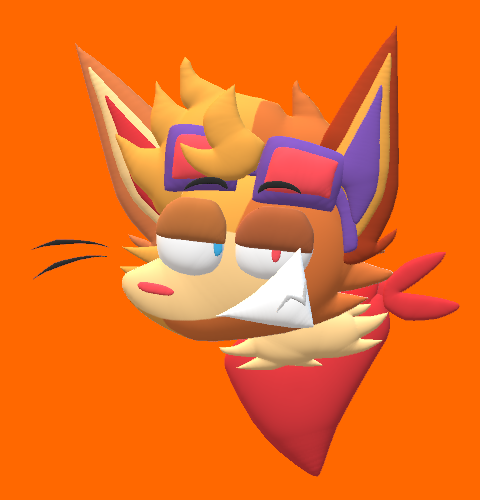 44226101_g7FlmKNLQSc5c09