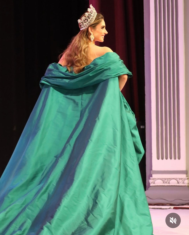 IMG-0130.jpg
