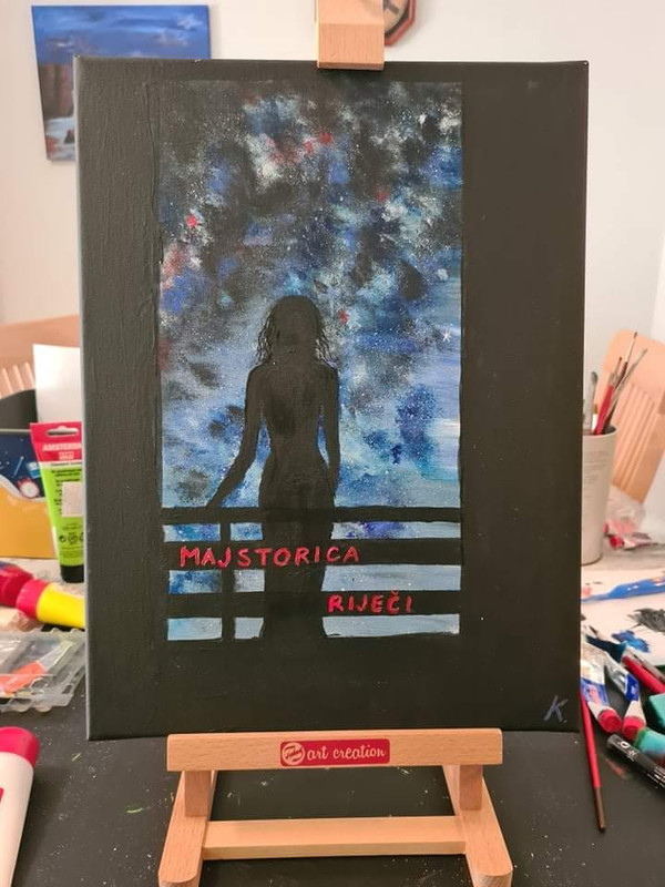 279910568_429799338958699_311622129370544961_n (1)