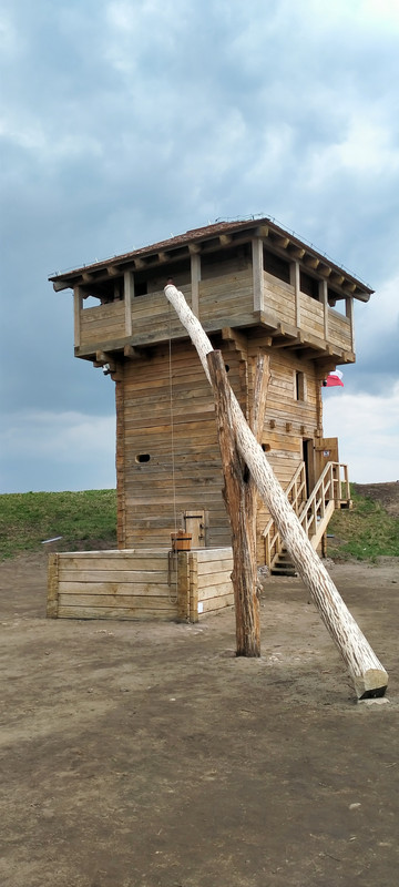 064 - IMG20220423140528