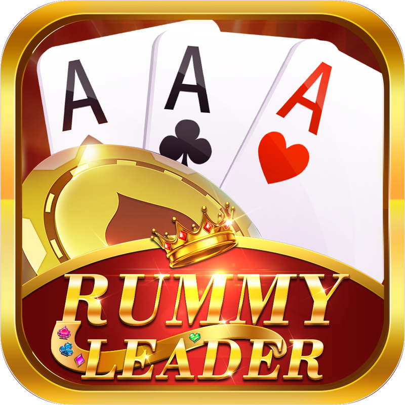 Teen Patti Gold - All Rummy App