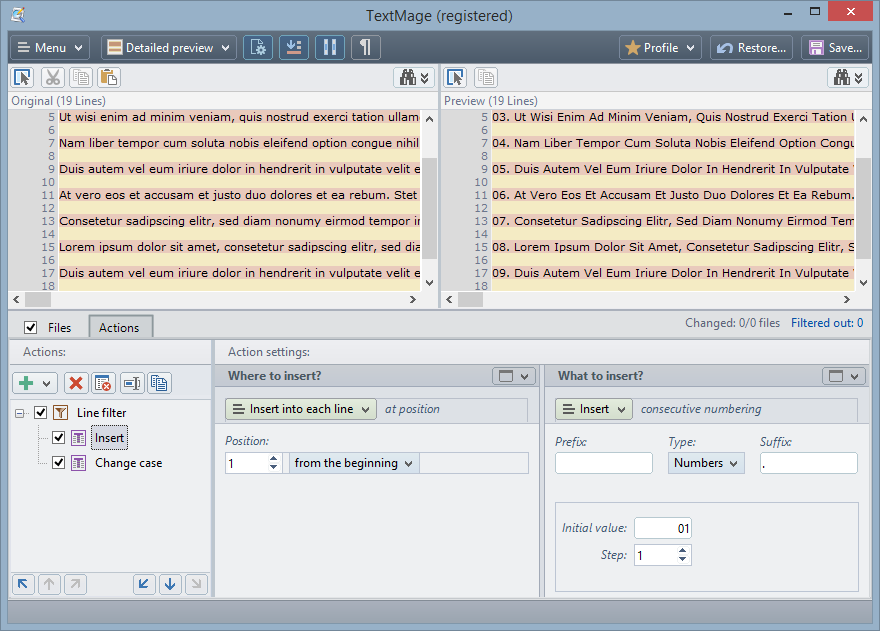 main-window.png