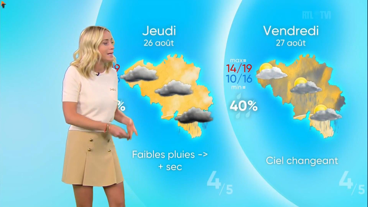 Emilie Dupuis 240821.mp4_snapshot_02.48_[2021.08.24_19.21.46]